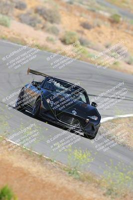 media/May-21-2023-VIP Trackdays (Sun) [[1bbd67e0b1]]/B group/session 2 turn 1/